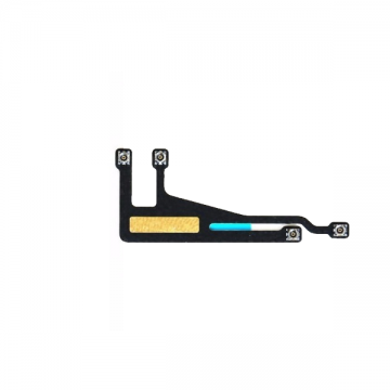 Flex de Antena Wifi  iPhone 6