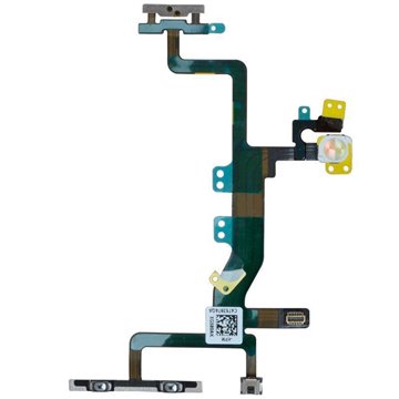 Flex Power iPhone 6S
