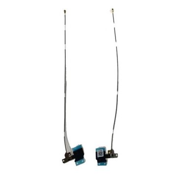 Flex Wifi Coaxial iPhone 6S