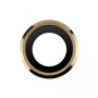 Lente de Cámara iPhone 6S/6S Plus Oro