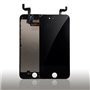 Pantalla iPhone 6S original Negra