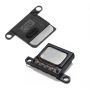 Altavoz Auricular iPhone 6S Plus