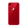 Tapa IPhone XR Roja