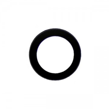 Lente de Camara (Solo cristal) Iphone 6G