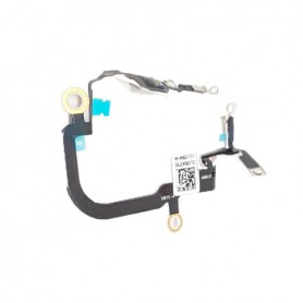 Flex Antena+Bluetooth Iphone XS MAX