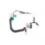Flex Antena+Bluetooth Iphone XS MAX