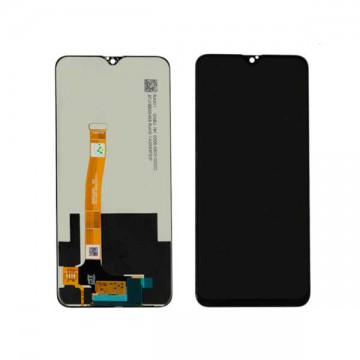 Pantalla Realme 5 Pro