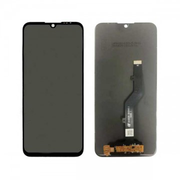 Pantalla ZTE A5 2020 / A7 2020