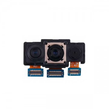 Camara Trasera Samsung Galaxy A31 A315