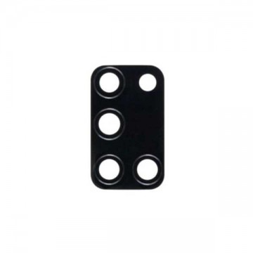 Cristal Camara / Lente Samsung Galaxy A31 A315