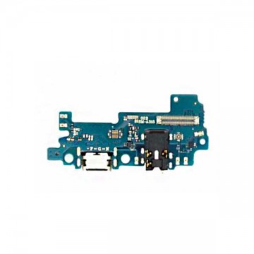 Placa de carga Samsung Galaxy A31 A315