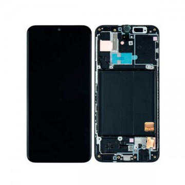 Pantalla Samsung Galaxy A41 A415 *ORIGINAL*