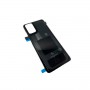 Tapa Negra Samsung Galaxy S20 Plus G985