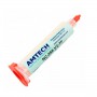 Flux Amtech para soldar NC-559