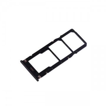 Bandeja Sim Negra Xiaomi Mi Play