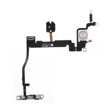 Flex power Iphone 11 Pro 