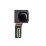 Camara frontal Samsung S20 G980