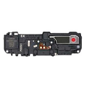 Buzzeraltavoz Samsung S20 Plus G980