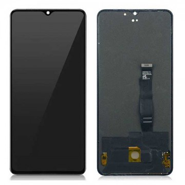 Pantalla One Plus 7T / 1+7T