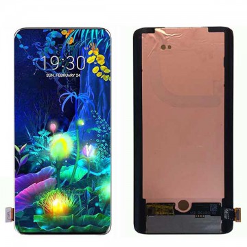 Pantalla One Plus 7 Pro / 1+7 Pro