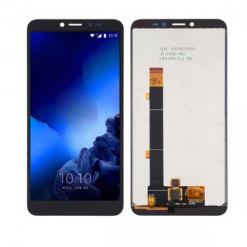 Pantalla Alcatel 1V - 5001