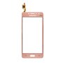 Tactil Rosa Samsung J2 Prime G532 