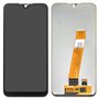 Pantalla Samsung A01 (A015F) Compatible 