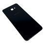 Tapa Negra Samsung Galaxy J6+