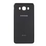 Tapa Negra Samsung Galaxy J7 2016