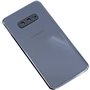 Tapa trasera Gris Samsung S10e (G970)