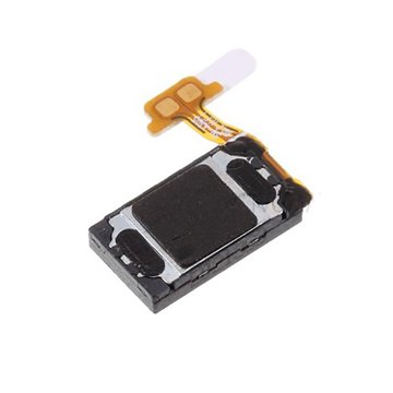 Flex Auricular Samsung S10 Lite (G770)