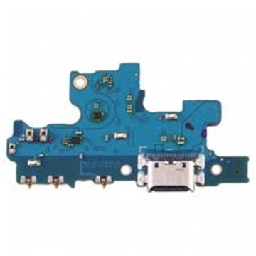 Placa conector de carga Samsung S10 Lite (G770)