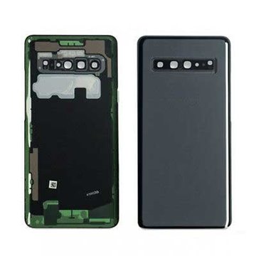 Tapa Samsung S10 5G (G977)