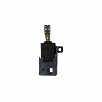Flex Jack Samsung S10 S10E S10 PLUS G973/G975/G970