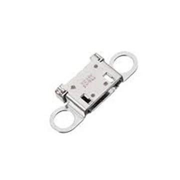 Conector de carga S6 G920F