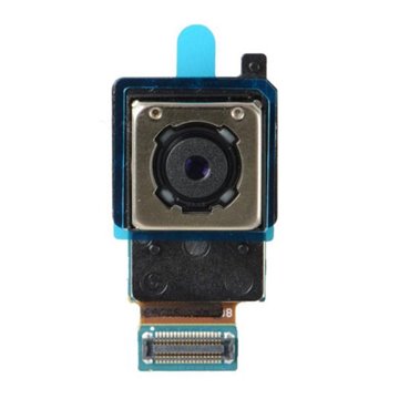 Camara trasera Samsung S6 Edge (G925)