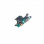 Placa conector de carga  A7 2018 (A750F)