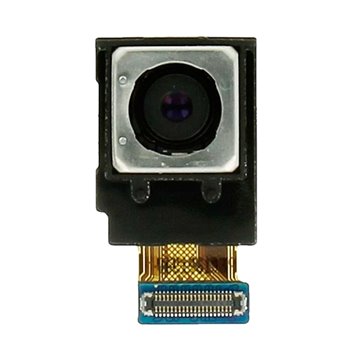 Camara Trasera Samsung S8 Plus G955F