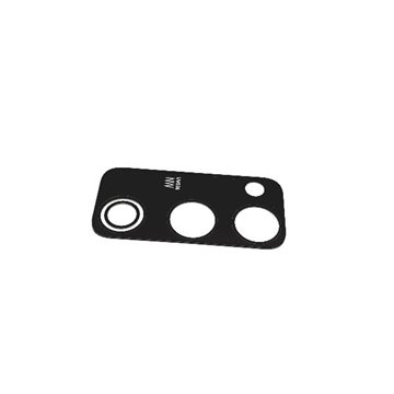  Lente de camara Samsung S20 Lite / S20 FE (G780F)