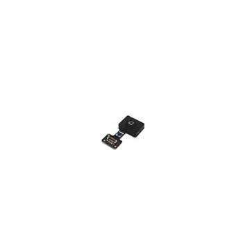  Lector Huella Samsung S20 Lite / S20 FE (G780F)
