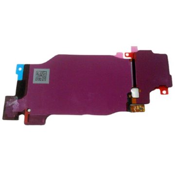 Flex NFC Samsung S20 Plus G985