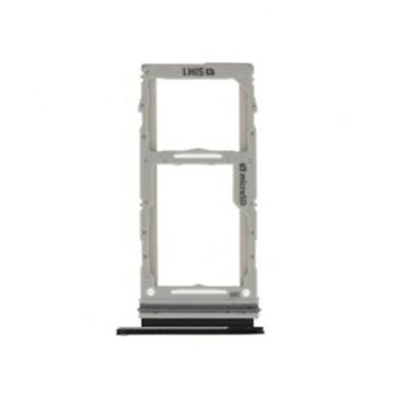 Bandeja sim Samsung S20 G980 - Negro