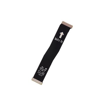 Flex puente placa Samsung S20 G980