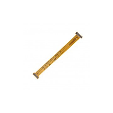 Flex principal interconexión placa  A7 2018 (A750F)