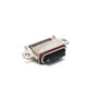 Conector De Carga Samsung S20 G980