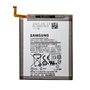 Bateria Samsung S20 G980