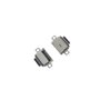 Conector De Carga Samsung S20 Plus G985