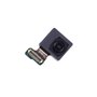 Camara frontal Samsung S20 Plus G985