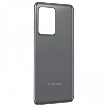 Tapa Samsung Galaxy S20 Ultra G988 - Gris