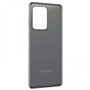 Tapa Samsung Galaxy S20 Ultra G988 - Gris